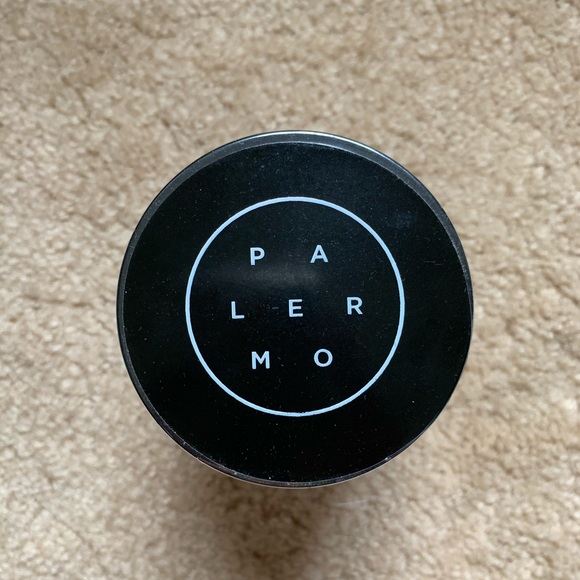 Palermo Body Botanical Facial Steam - Picture 3 of 3